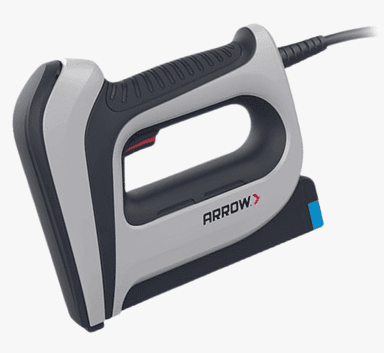 Arrow Fastener engrapadora eléctrica